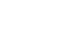 Dark Trade Academy
