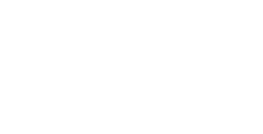 Dark Trade Academy